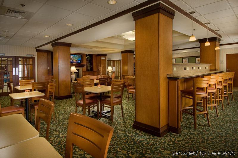 Fairfield Inn & Suites By Marriott מרשל מראה חיצוני תמונה