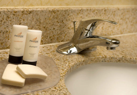 Fairfield Inn & Suites By Marriott מרשל מראה חיצוני תמונה