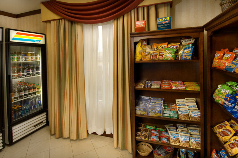 Fairfield Inn & Suites By Marriott מרשל מראה חיצוני תמונה